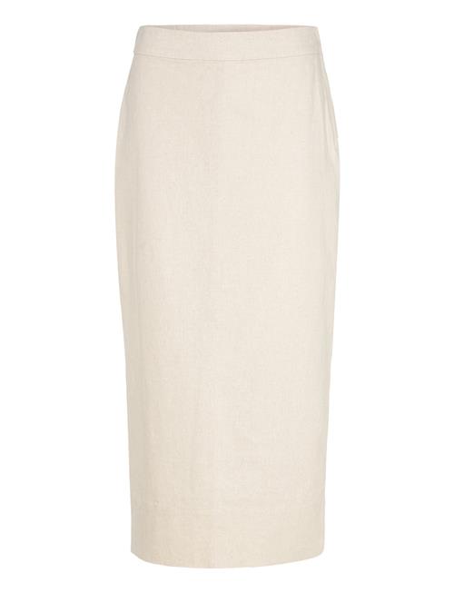 Saronno Skirt Stylein Cream