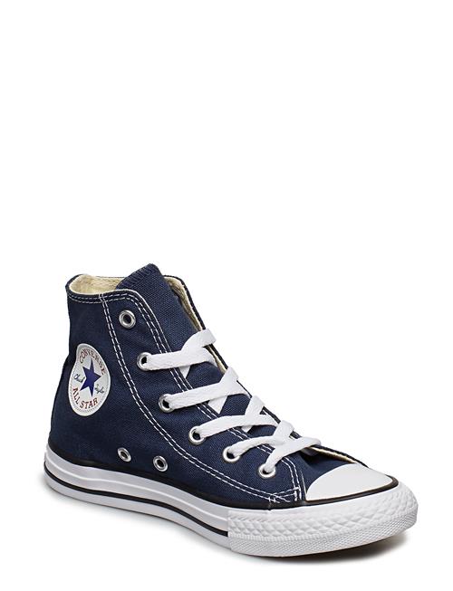 Chuck Taylor All Star Converse Blue
