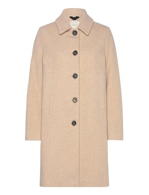 Kamillaspw Otw Part Two Beige