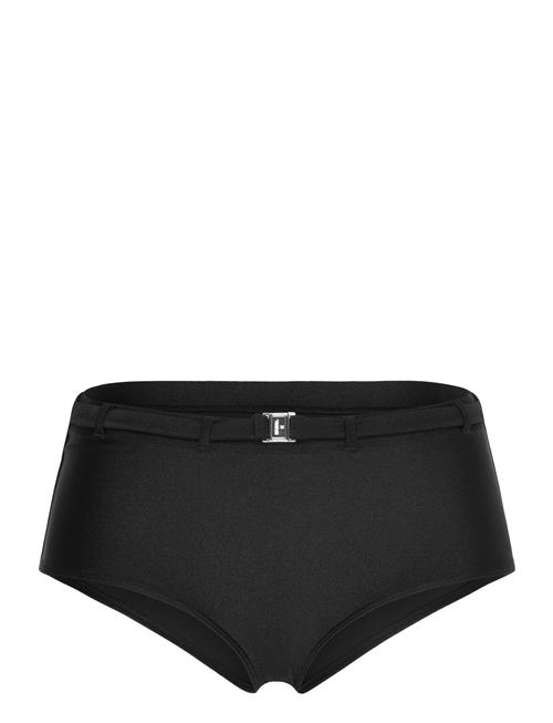 Belted Bikini Bottom Filippa K Black