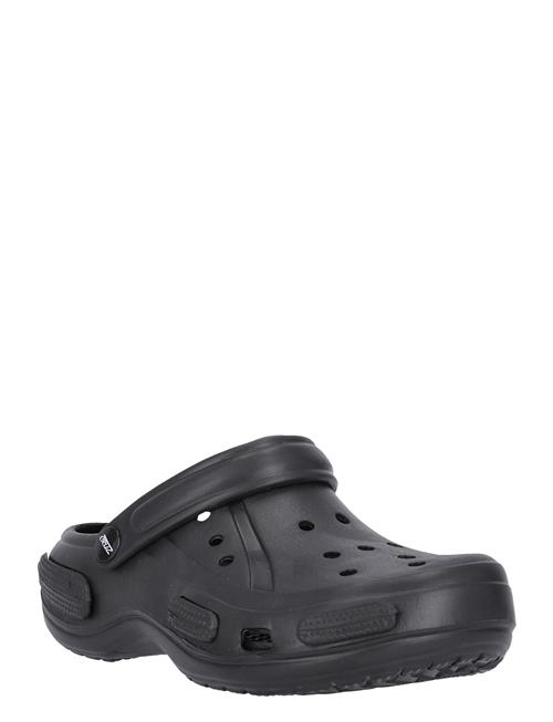 Nower Uni Sandal Cruz Black