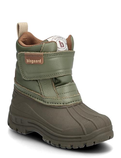Bisgaard Pixie Bisgaard Khaki