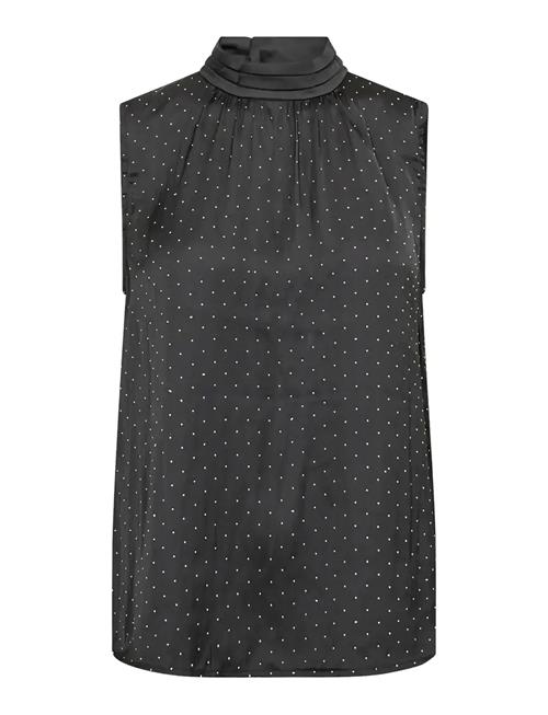 Sc-Alaine Soyaconcept Black