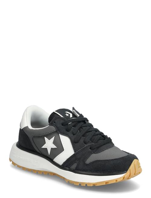 Converse Omni Trainer Converse Black