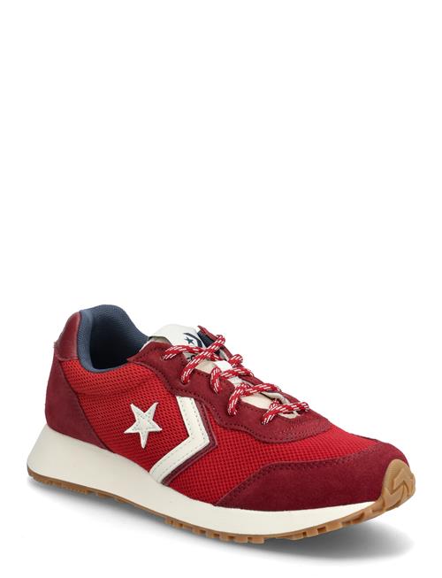 Converse Omega Trainer Converse Red