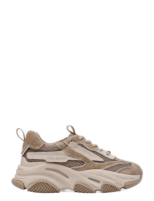 Possession-E Steve Madden Beige