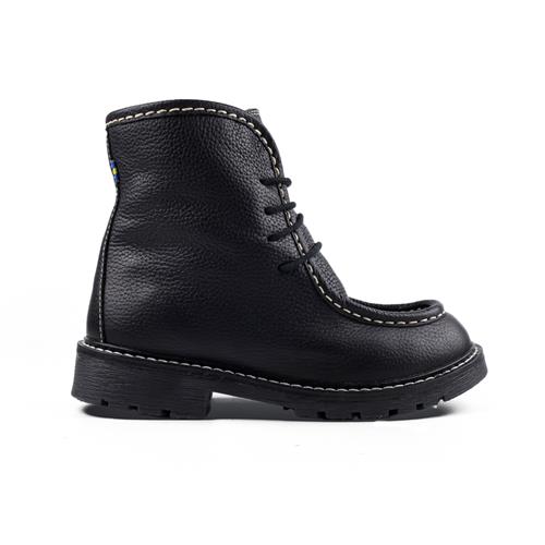 Kavat Nordanö Black Black 34 EU  Sort  34 EU  unisex