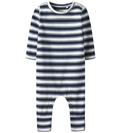 Name It Natdragt - NbmRenan - Navy Blazer