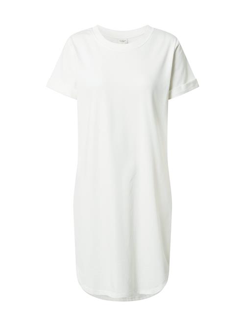 JDY Kjole 'JDYIvy'  naturhvid