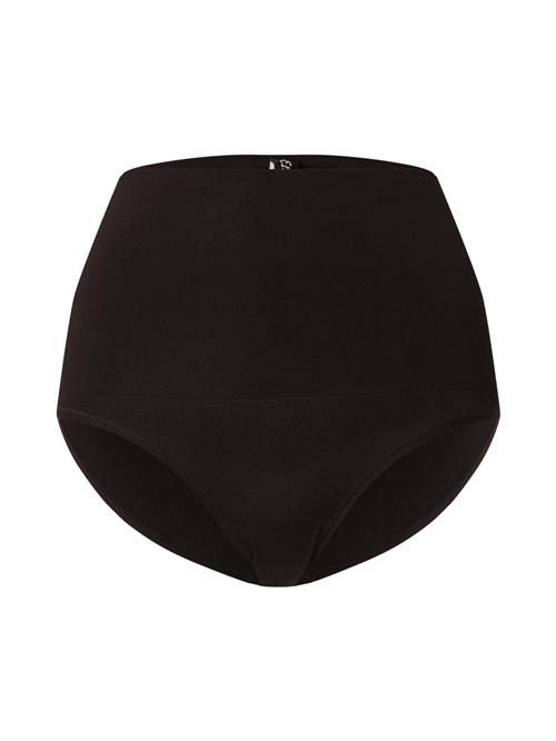 ETAM Shapingslip  sort