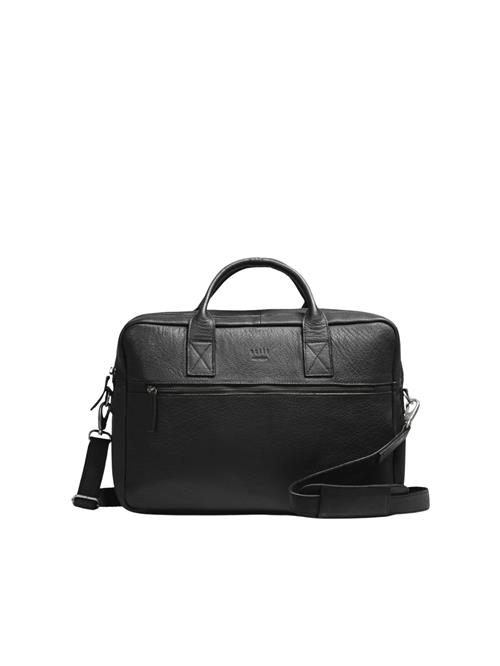 still Nordic Dokumenttaske 'Clean'  sort