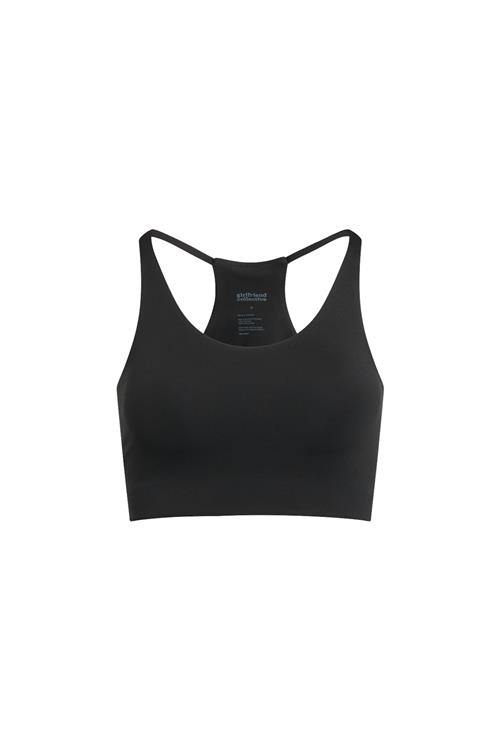 Girlfriend Collective Sports-BH  sort