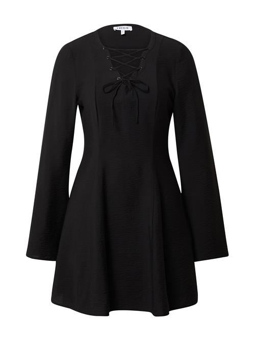 EDITED Kjole 'Prudence'  sort