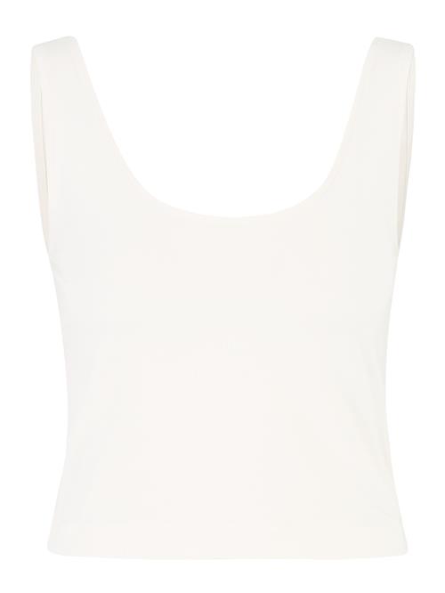 AÉROPOSTALE Overdel  elfenben