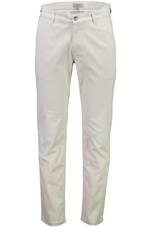 Lindbergh Chinos