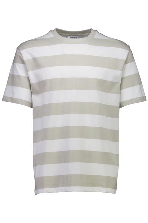 Lindbergh T-shirt