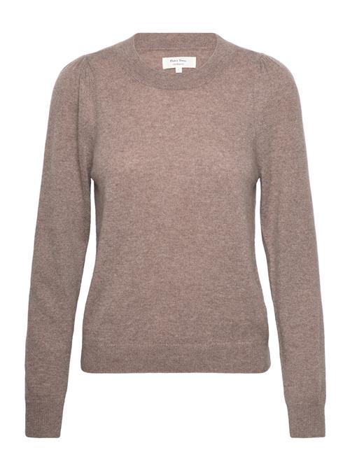 Evinapw Pu Part Two Brown