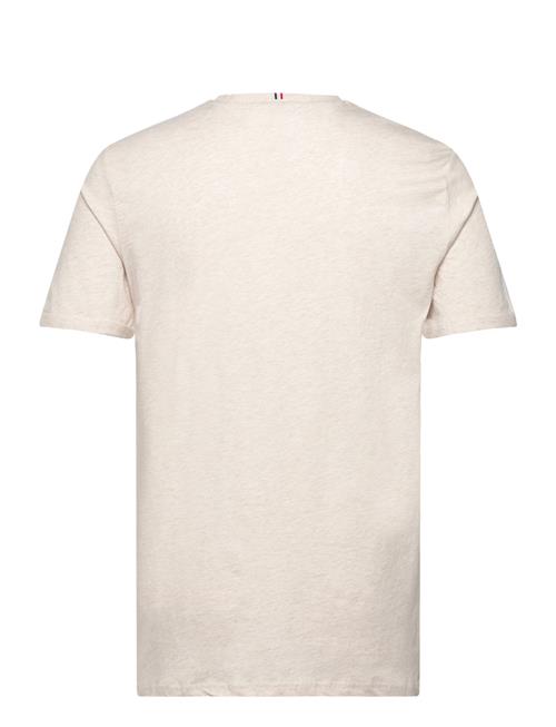 Nørregaard T-Shirt - Seasonal Les Deux Grey