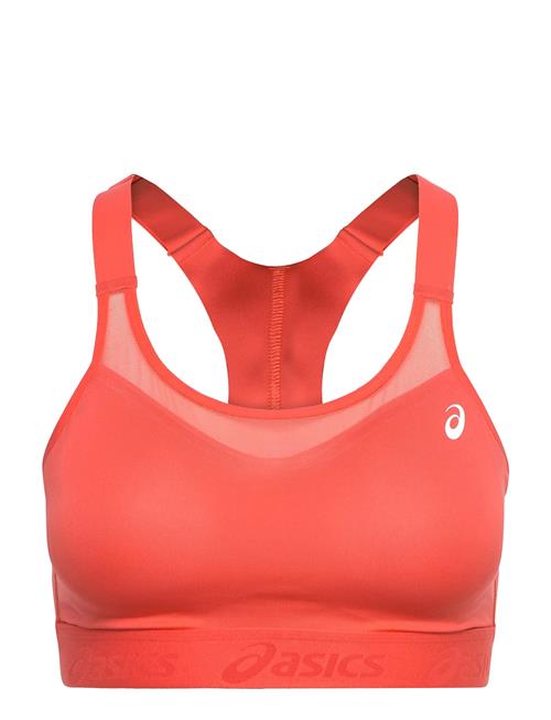 Road Combination Bra Asics Orange