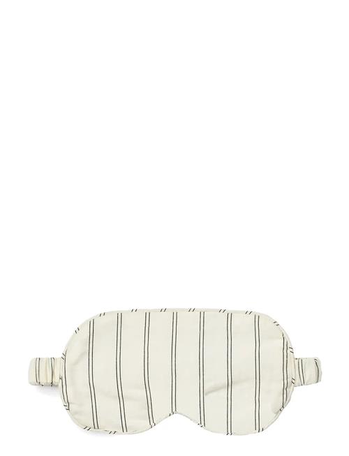 Selma Eyemask STUDIO FEDER Cream