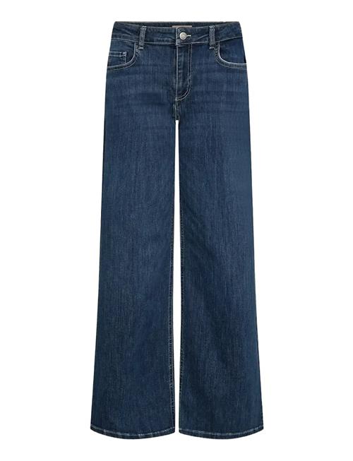 Sc-Kimberly Soyaconcept Blue