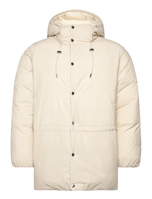 C-Currien BOSS Cream