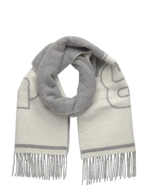 Vianna_35*180 BOSS Grey