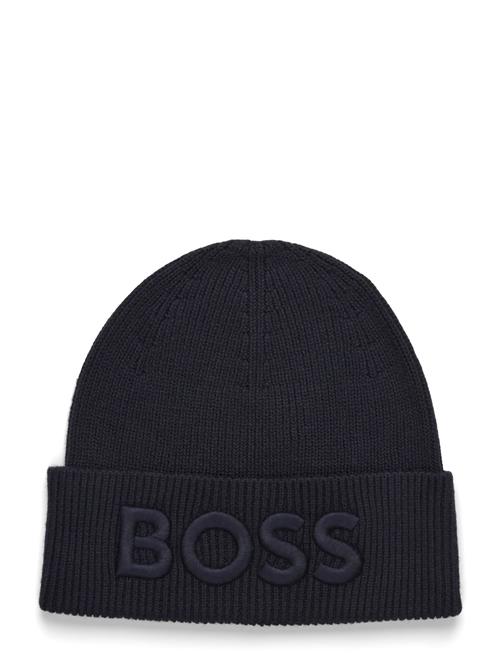Afox_R BOSS Navy