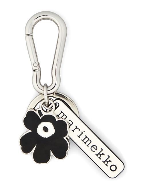 Puhallus Ii Unikko Marimekko Silver