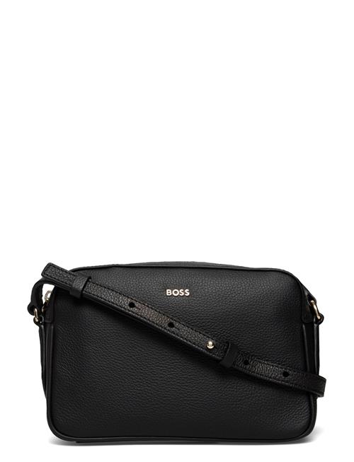 Lenah Crossbody BOSS Black
