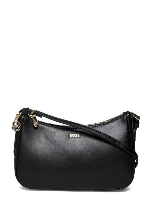 Numah Minibag BOSS Black