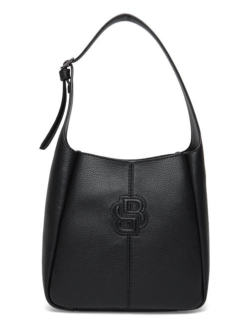 Anett New Hobo BOSS Black