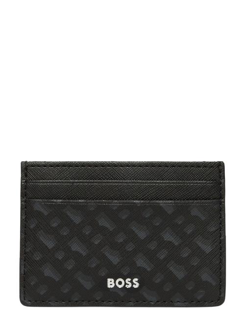 Zair_Mn_S Card BOSS Black