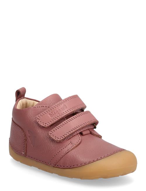 Bisgaard Barefoot Carter Bisgaard Pink