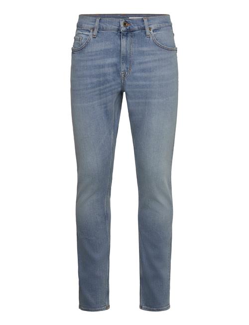 Pistolero Tiger Of Sweden Blue