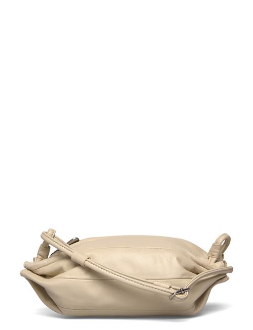 Pikku Karla Marimekko White