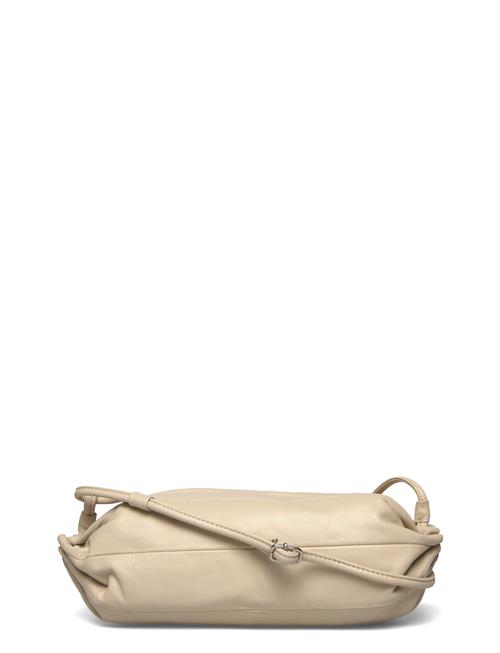 Karla Marimekko White