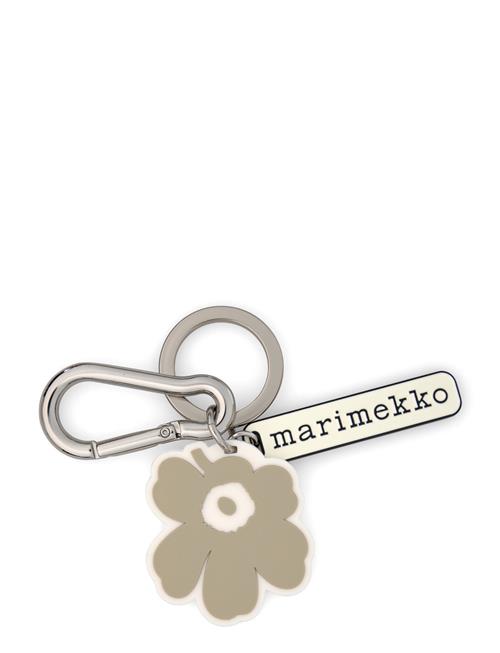 Aallokas Unikko Marimekko Patterned