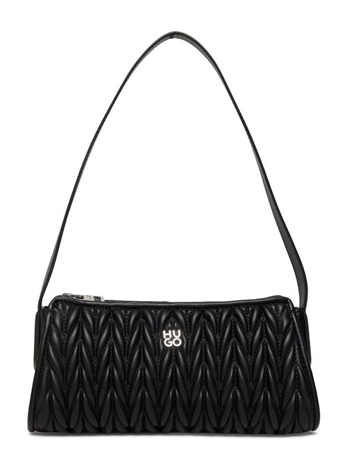 Chris 2.0 Ma_Hobo HUGO Black