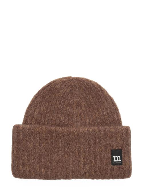 Reivi Marimekko Brown