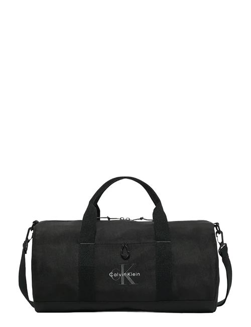 Bold Weekender Calvin Klein Black
