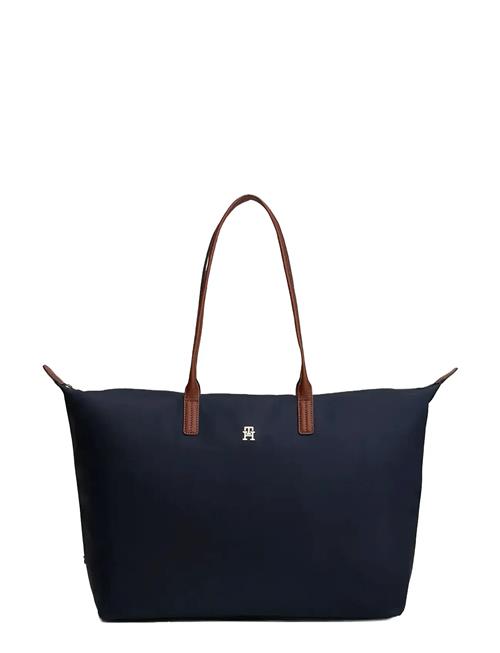 Popette Maxi Tote Tommy Hilfiger Navy
