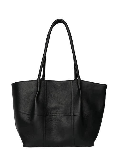 Mane Big RE:DESIGNED EST 2003 Black