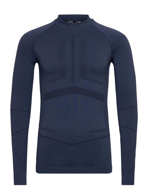 Active Intensity Cn Ls M Craft Navy