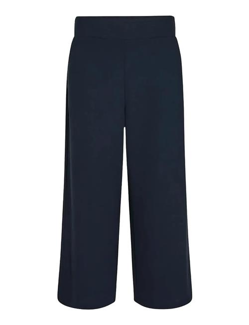 Sc-Siham Soyaconcept Navy