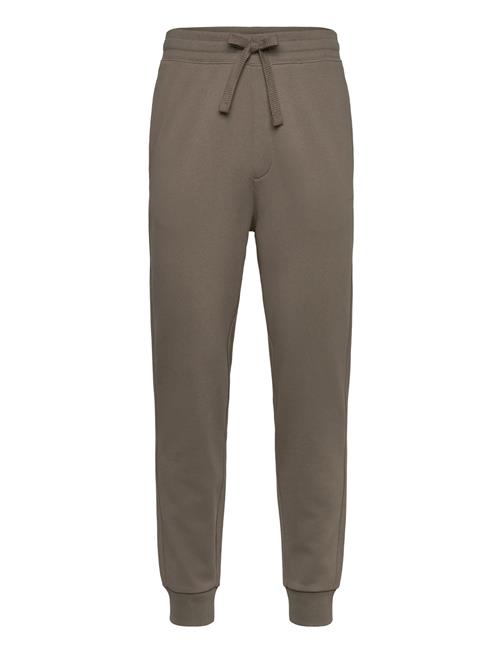 Dayote232 HUGO Brown