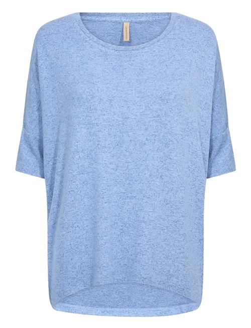 Sc-Biara Soyaconcept Blue