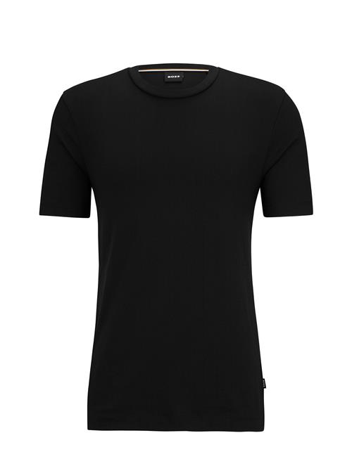 Thompson 02 BOSS Black