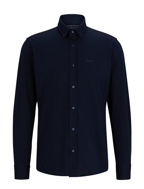 P-Joe-Bd-C1-222 BOSS Navy