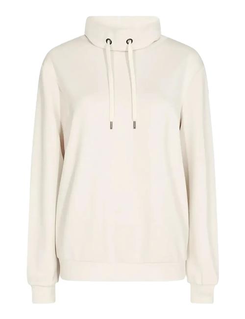 Sc-Banu Soyaconcept White